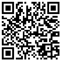 QR Code for bitcoin:dash:XjdxtFqcDyEdDtKBuMszbiyhzy9947f2xQ