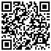 QR Code for bitcoin:dash:XjdzBXGLxYMMabfF5x7mG5hSumyxCTembD