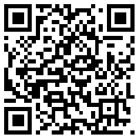 QR Code for bitcoin:dash:Xje1ZfKPp44imeHSsmxvZxWvfHTdCaZC75