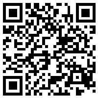 QR Code for bitcoin:dash:Xje37RNyzh2DGKeQMa4EiSLEfocSSzAY8P