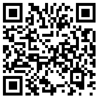 QR Code for bitcoin:dash:Xje5JRUwFN8kYUt7qayQK2Jrvjo42o1J9B