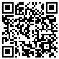 QR Code for bitcoin:dash:Xje5SVTCJmDZSVMbe7E1WtyjttsQMHVF6G