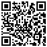 QR Code for bitcoin:dash:Xje5XPufjW5XnpyQ9wWZfSthiEh3camfDS