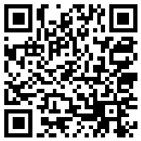QR Code for bitcoin:dash:Xje5zD5JDvxfeMpqvr55QfBt26jT4Z4vbA
