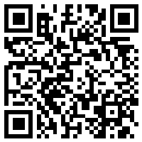 QR Code for bitcoin:dash:Xje6brXPL3Rrncr4D5FbGfyru1P2Puxd3T