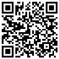 QR Code for bitcoin:dash:Xje7dWFCagMJXWXvan2LmppbkSyddTy8vD