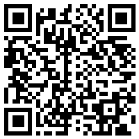 QR Code for bitcoin:dash:Xje8si8bstFtDdAQihHvDfiZPaaKDs68oR