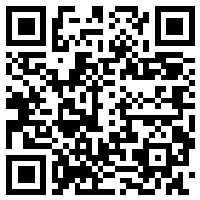 QR Code for bitcoin:dash:Xje99et2tLPm9pHoJaZ69UaDdcCiqGAvec