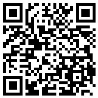 QR Code for bitcoin:dash:Xje9Su9KND6C8C3dpuuFbPNneS7yZDgYSK