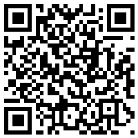 QR Code for bitcoin:dash:XjeAGb75PyAGGfkQ9Gso21zigSVJspbtvX