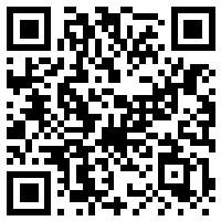 QR Code for bitcoin:dash:XjeARvGaniSwTXgBc2UZAJD5VVxdUxPayS