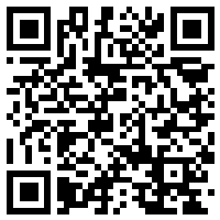 QR Code for bitcoin:dash:XjeAbS4i2KBddmoAEqHqqF7TyQocXHSnSp