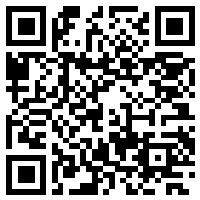 QR Code for bitcoin:dash:XjeBKzKBgoPxcUkce3cZsa6FNf5A2WW2dQ