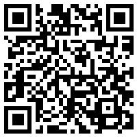 QR Code for bitcoin:dash:XjeBYP6dhAXKpNJyn7SwN4Z1MdrqMm1714