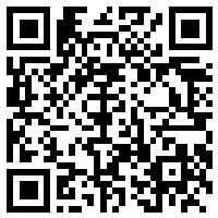 QR Code for bitcoin:dash:XjeCdKPLnF28caGLjmisgx3jPTg8EmSP58
