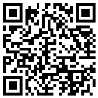 QR Code for bitcoin:dash:XjeD36D5kS3GzDBrEJC6QJpgPSumLATiak