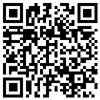 QR Code for bitcoin:dash:XjeDbTWrPrhADPMAViBdcJj3aeYvLisG4B