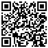QR Code for bitcoin:dash:XjeFmDyPybC2uUwumx8CebNUcUPW18PoiP