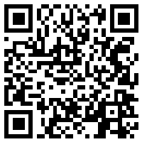 QR Code for bitcoin:dash:XjeFyYPz4knLWmFWR1Wd2MBtVfphQiamAJ