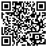 QR Code for bitcoin:dash:XjeGVqWpX2n7cXRCHSfTMSkhV2K3FGzqte