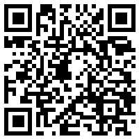 QR Code for bitcoin:dash:XjeHjH7CFuT39cFbUcWSX1DF7uv9Jb2jye