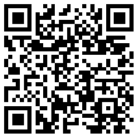 QR Code for bitcoin:dash:XjeKcWaBXdyCXVvYfTd8AggtugCvU9JndD