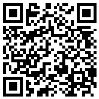 QR Code for bitcoin:dash:XjeNbRfE9upFkjJSFmvdefDau2m1QC9Ro5