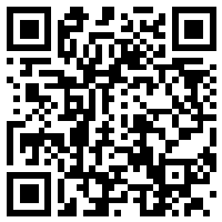 QR Code for bitcoin:dash:XjePHWLzR4CCddgiKaj6oJ9ecrX6QMS2Cu