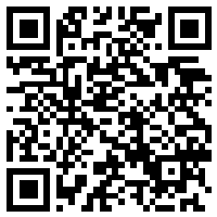QR Code for bitcoin:dash:XjePhWyoBnkfVS3ivUKCM7XHn5Hc72UsYD