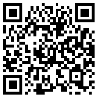 QR Code for bitcoin:dash:XjeRAa8Vwr6JttyDBqfNUYA1iGnBSYGuDF