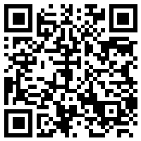 QR Code for bitcoin:dash:XjeRC3UDWbXUgaT7sfwExVFftMR4mL7Axf