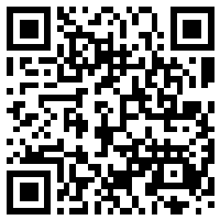 QR Code for bitcoin:dash:XjeRktWf9DuFHNshLr1FtmdonNeWKixq4c