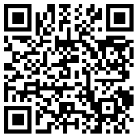 QR Code for bitcoin:dash:XjeRvHQb1KLRLCyVT4pZtMA3KMSbUruLyp