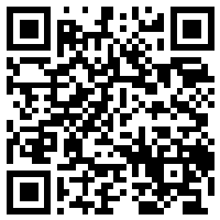 QR Code for bitcoin:dash:XjeSAX6QVpbGRGfQLJtSS1TR95AdxktJDZ