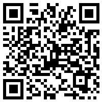 QR Code for bitcoin:dash:XjeTG7KTHq6xCzzppVeZb5TbFgQfcHdbDP