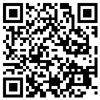 QR Code for bitcoin:dash:XjeTnB92NeJSTXa5UxL3aJVEa76Zk7wWJs