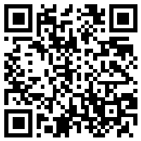 QR Code for bitcoin:dash:XjeToaDVUtcXGwYYfk2EN9ahHiCtspE5zv