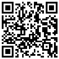 QR Code for bitcoin:dash:XjeUZPdG4bKyFW7H6vHbXjm5mEdvP7cTBc