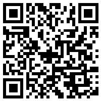 QR Code for bitcoin:dash:XjeV4DBcBphHTv4E38SNyy67iJECvbpKJv