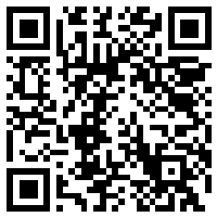 QR Code for bitcoin:dash:XjeVBKDM67qFfroQqZjassmFjbqk8Via5z
