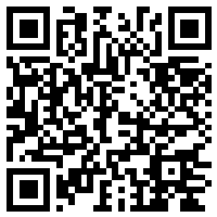 QR Code for bitcoin:dash:XjeVMSPEFSFZYpSrUY6na8WYo7weXbb421