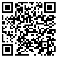 QR Code for bitcoin:dash:XjeW6HaPMc4KRbb2A8UxVoPyZgQb1e9EXU