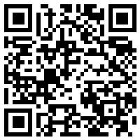 QR Code for bitcoin:dash:XjeWHT2WKSuY6JDCSXfgS8Enh8Rqw9HaCK