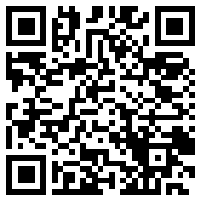 QR Code for bitcoin:dash:XjeWVEa7JS8RXBnyEL2fZeRFZn7kJ7nPNL