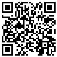 QR Code for bitcoin:dash:XjeXf72bpHKKFrnRFirbbeA3KJYTSWynoe