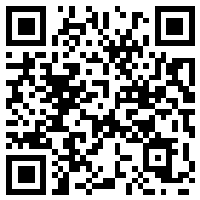 QR Code for bitcoin:dash:XjeYa9Jis4JCsMbWF7UqiriXceAABLqBdk