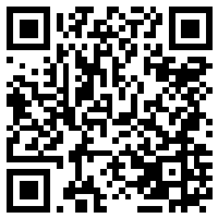 QR Code for bitcoin:dash:XjeZLMtF9aLELSRA9ExXWLPokMTZnBStVA