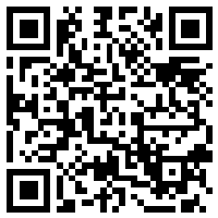 QR Code for bitcoin:dash:XjeZfaA8fSkxiSb1PEJDfHXu1ocCbxTnfA