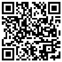 QR Code for bitcoin:dash:XjeaFxDdnLCd8ApfirCnoGNr7MtxvzBExH