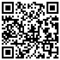 QR Code for bitcoin:dash:XjeanwWUds1XMQEbQSTukazARDoth16To6